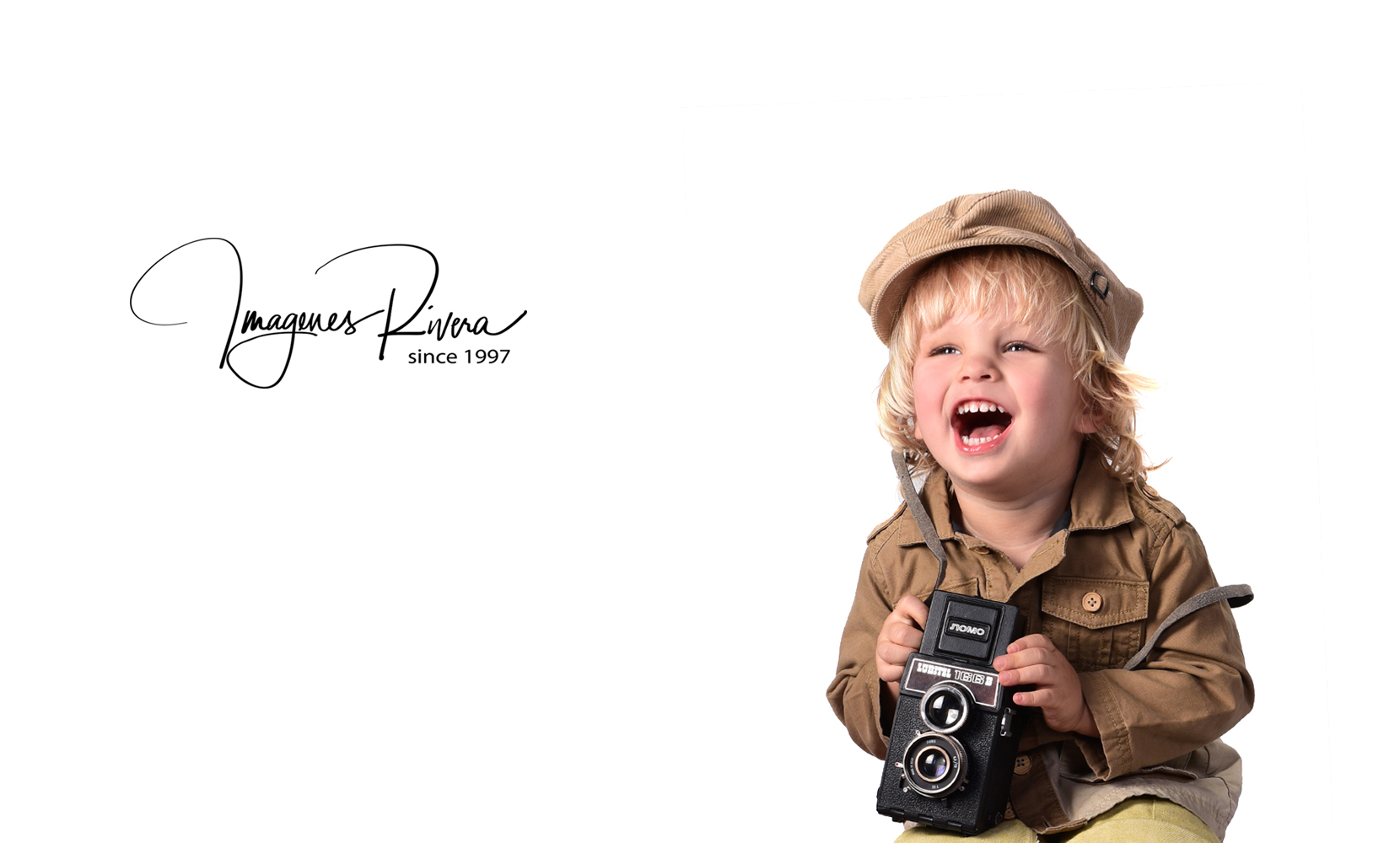 thumbnail image 2 of Future Photographer Baby Bodysuit - Camera Design Infant Onesie For Photography Lovers 2 of 12