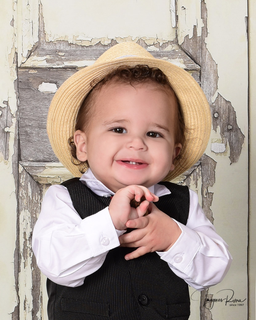 ♥ Baby photography | Children photographer Imagenes Rivera Miami ♥