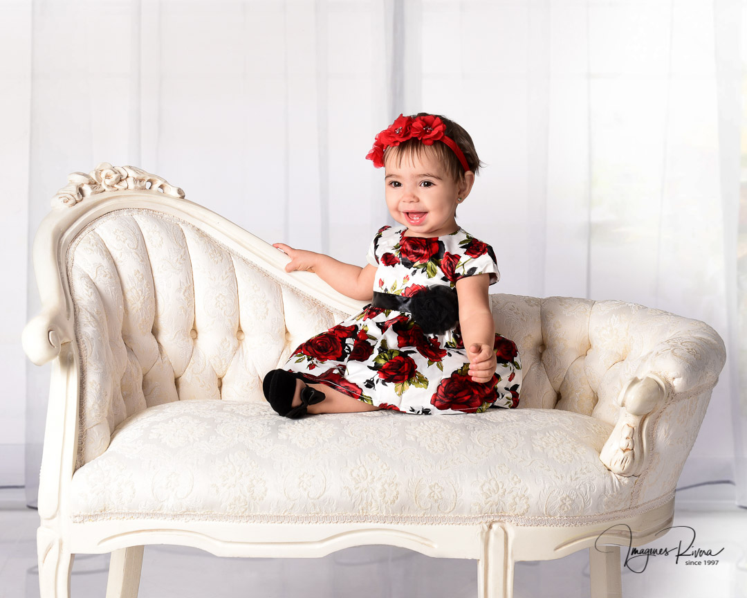 ♥ Cute baby mini session | Children photographer Imagenes Rivera ♥