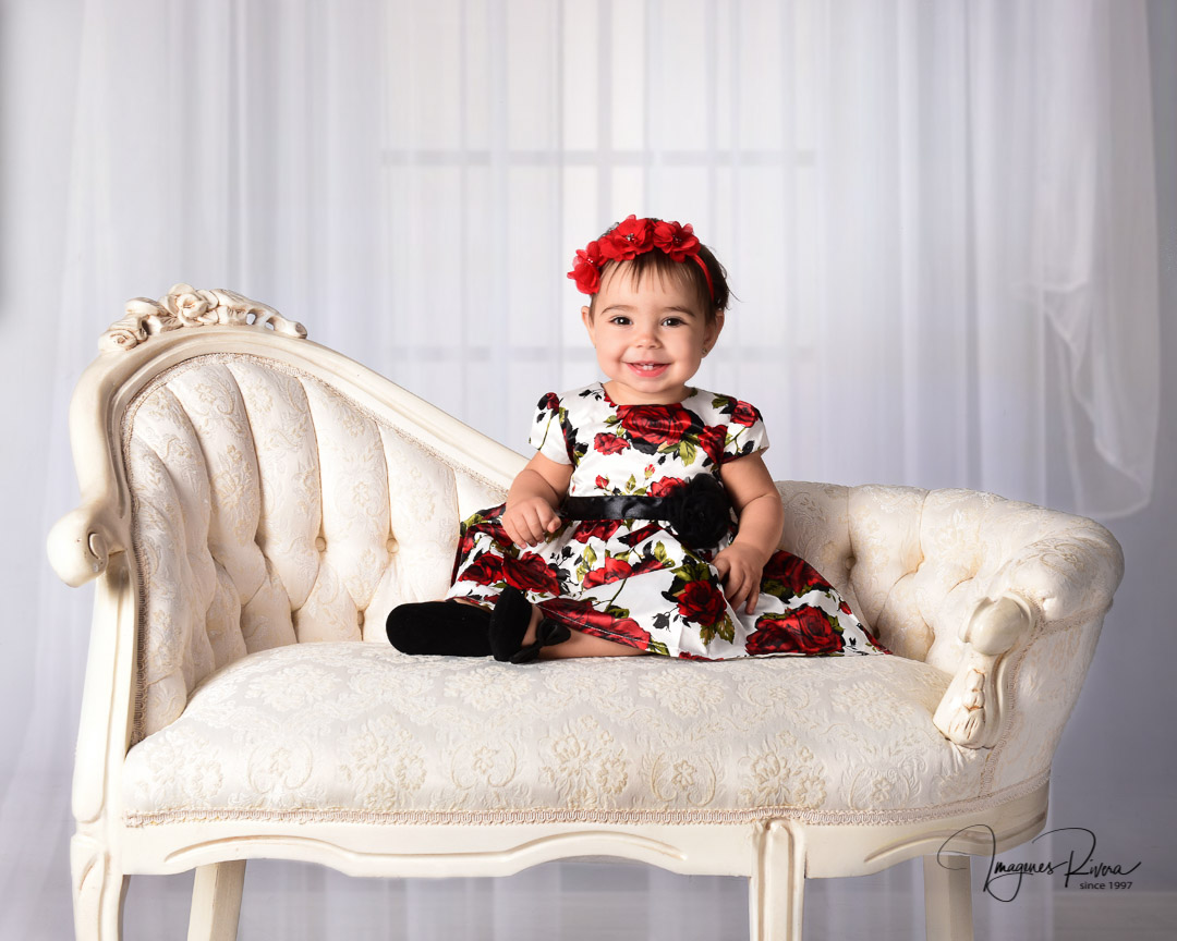 ♥ Cute baby mini session | Children photographer Imagenes Rivera ♥