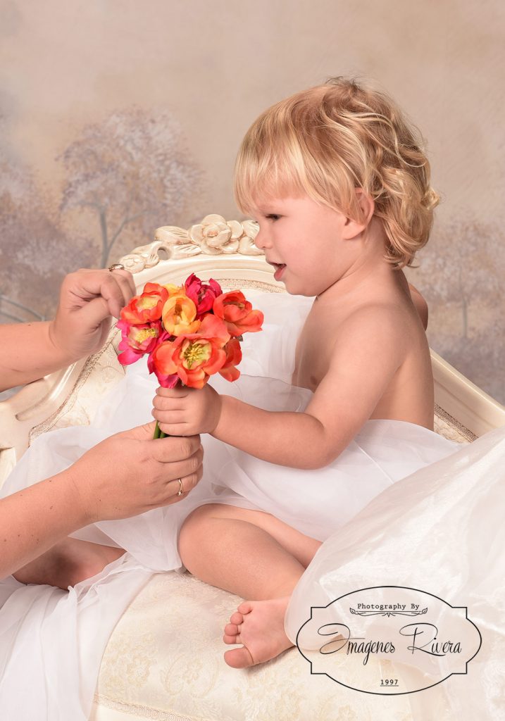 ♥ Happy Mother's Day | Imagenes Rivera Photography ♥