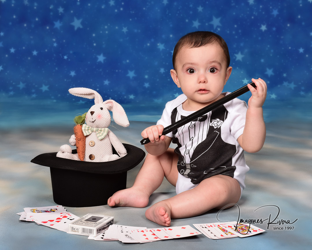 ♥ Cute baby photography | Baby photographer Imagenes Rivera ♥