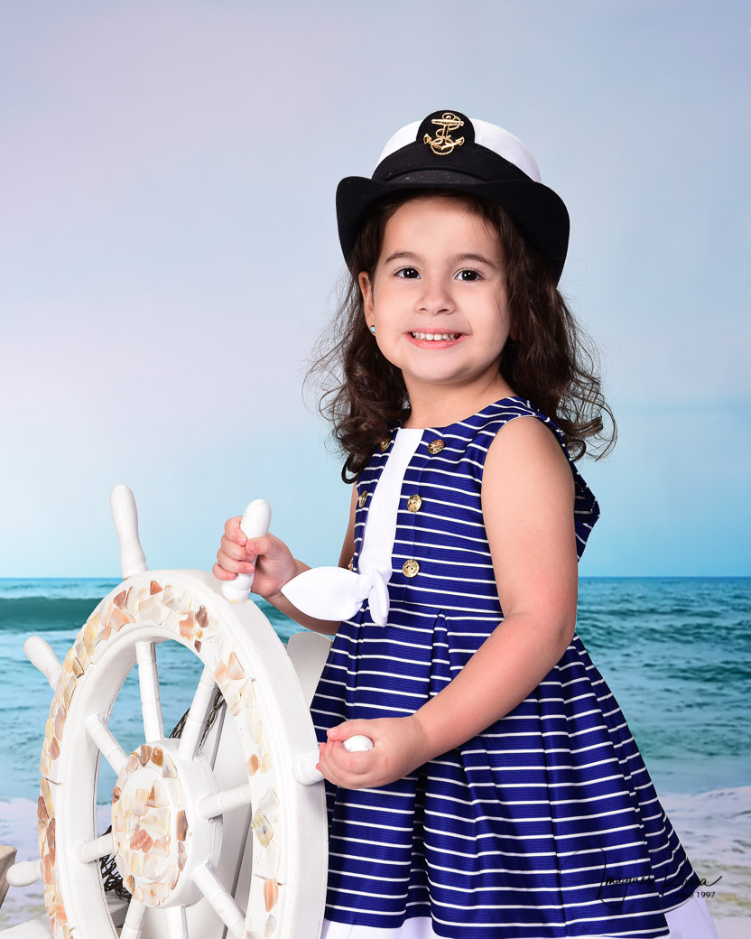 ♥ Kids professional photography | Children photographer Imagenes Rivera Miami ♥