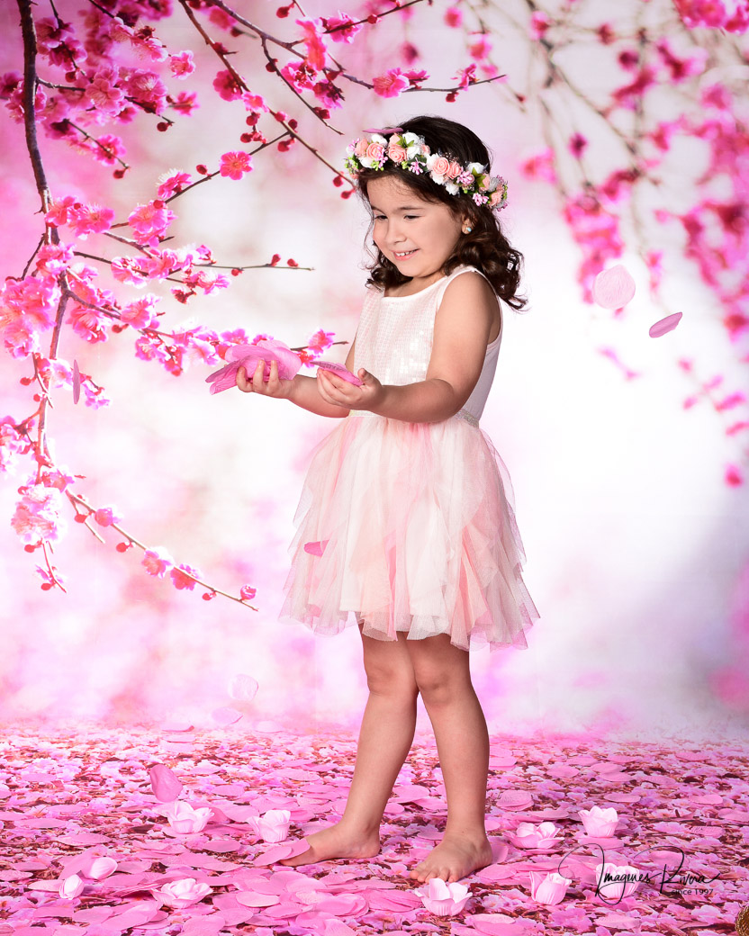 ♥ Kids professional photography | Children photographer Imagenes Rivera Miami ♥