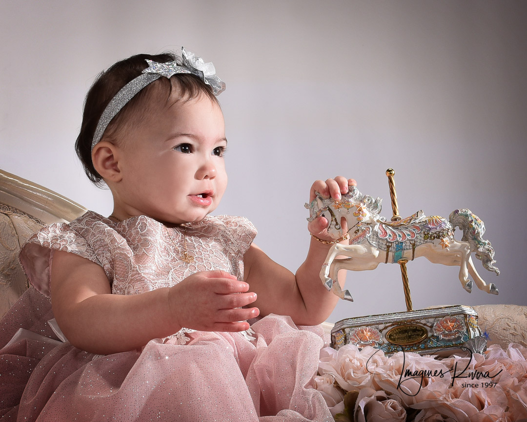 ♥ Baby pictures | Babies photographer Imagenes Rivera ♥