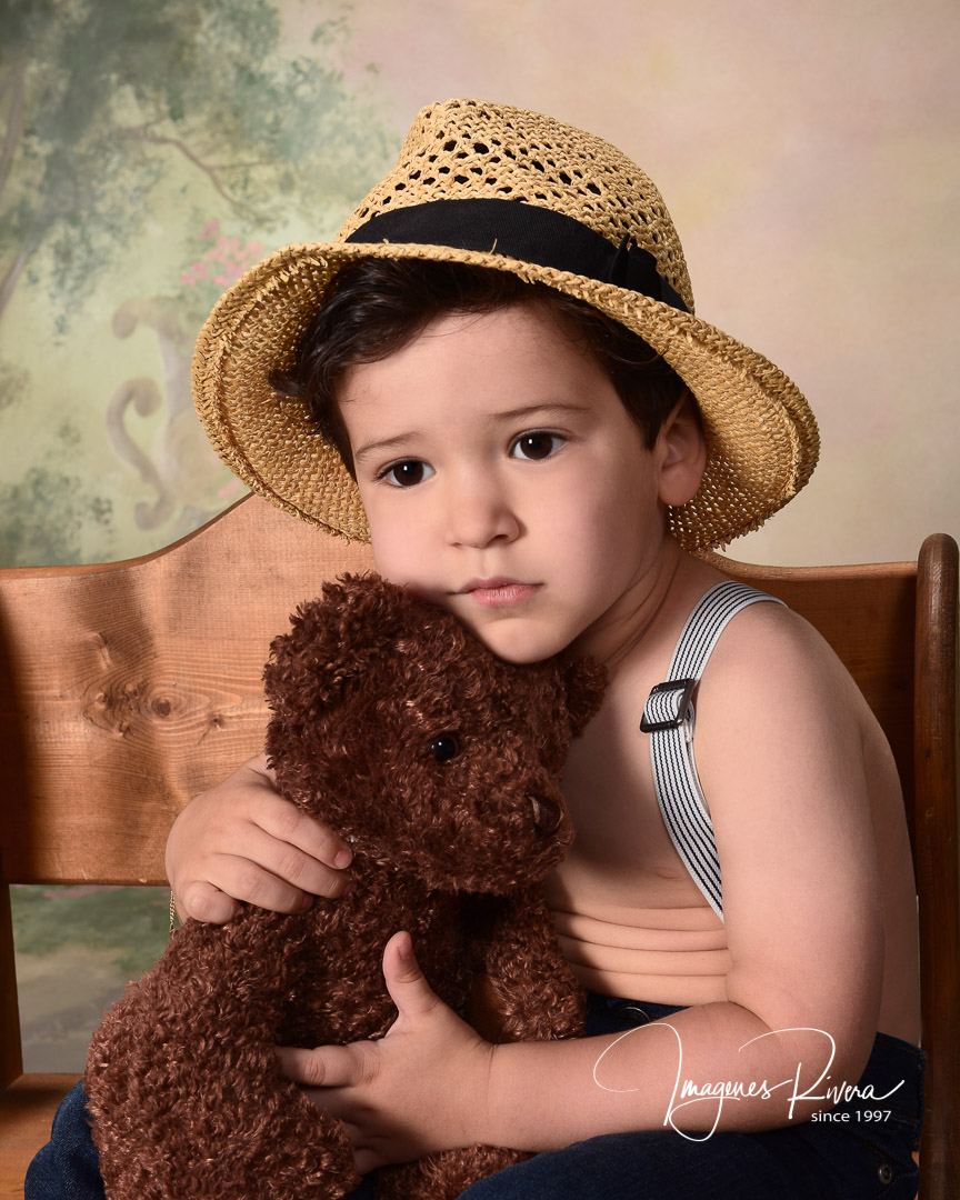 ♥ Toddler pics | Children photographer Imagenes Rivera ♥