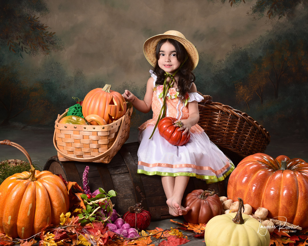 ♥ Kids pics | Thanksgiving session Imagenes Rivera ♥