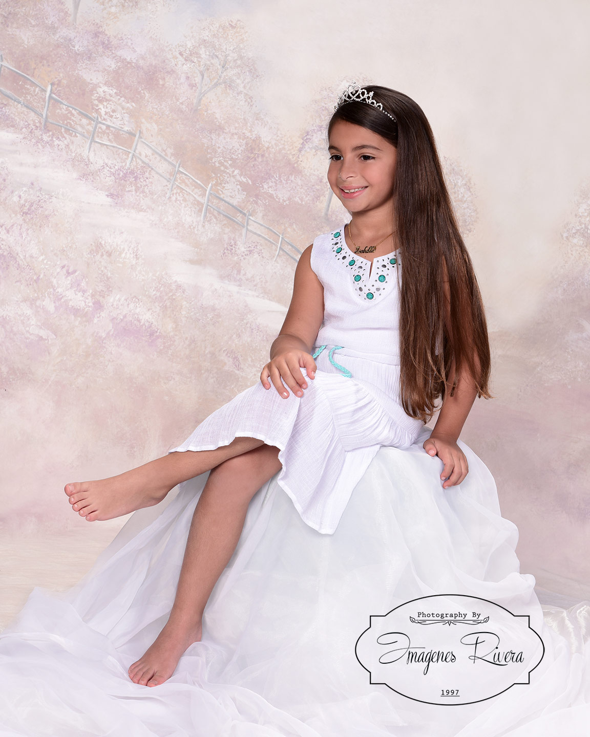 ♥ Creative Family Photography | Imagenes Rivera Miami ♥