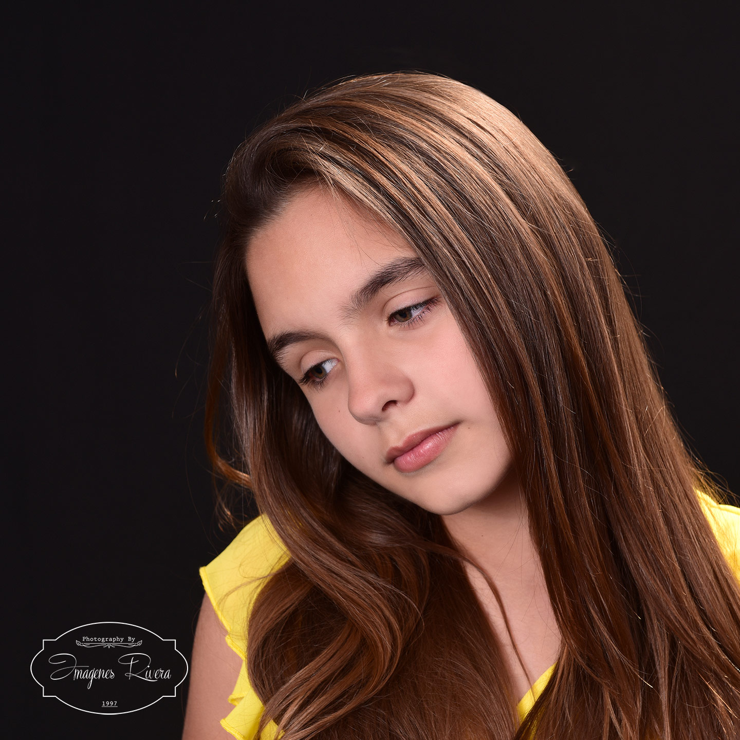 ♥ Claudia modeling portfolios | Imagenes Rivera Photography Miami ♥