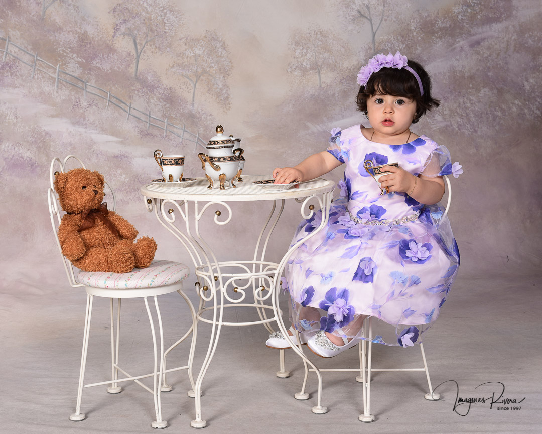 ♥ First Year Pics | Baby's photographer Imagenes Rivera ♥