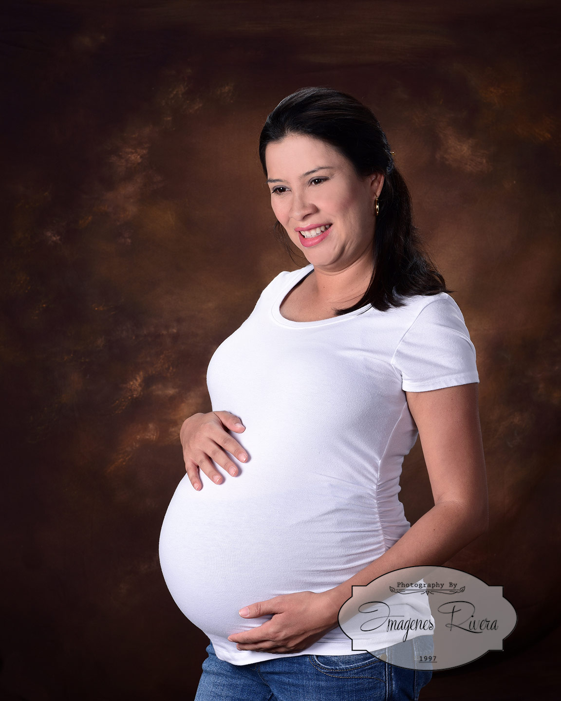 ♥ Pregnancy lifestyle pictures | Imagenes Rivera Miami ♥