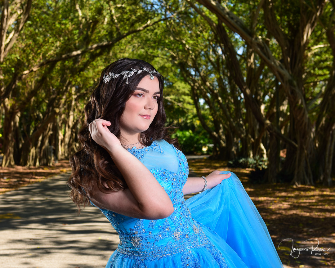 _MG_0136_Neox Image Photography Studio Miami, Neox Image Ph…